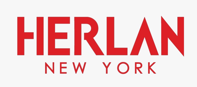 Description of image